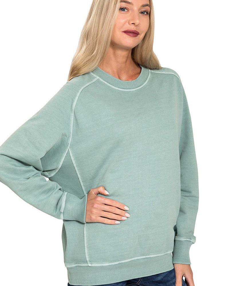 Estelle Top