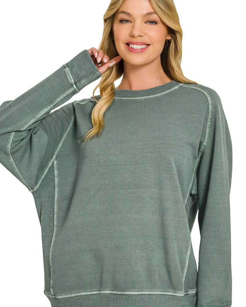 Estelle Top