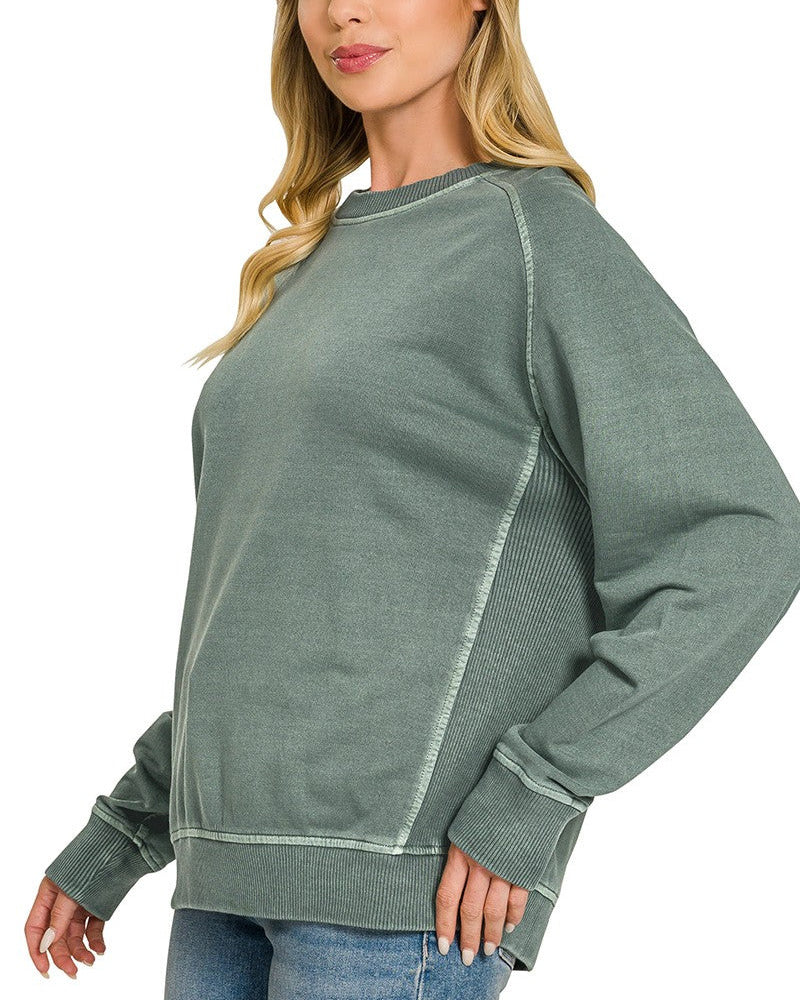 Estelle Top