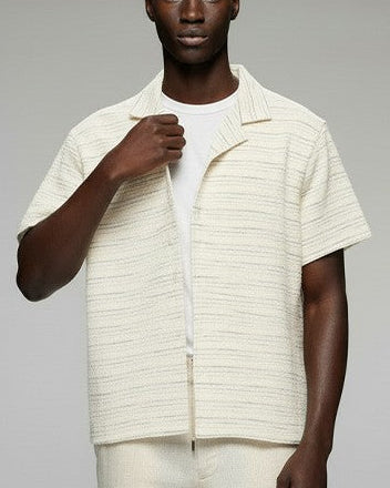 Luca Shirt