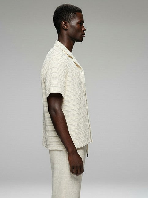 Luca Shirt