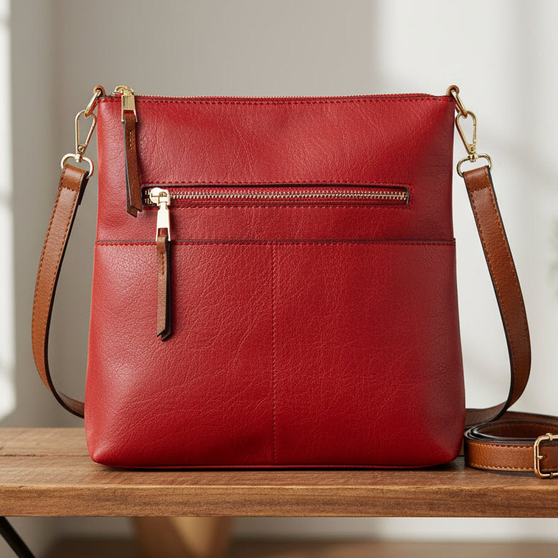Stacey Handbag