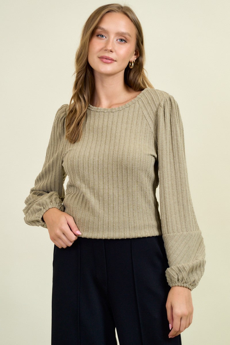 Patricia Top