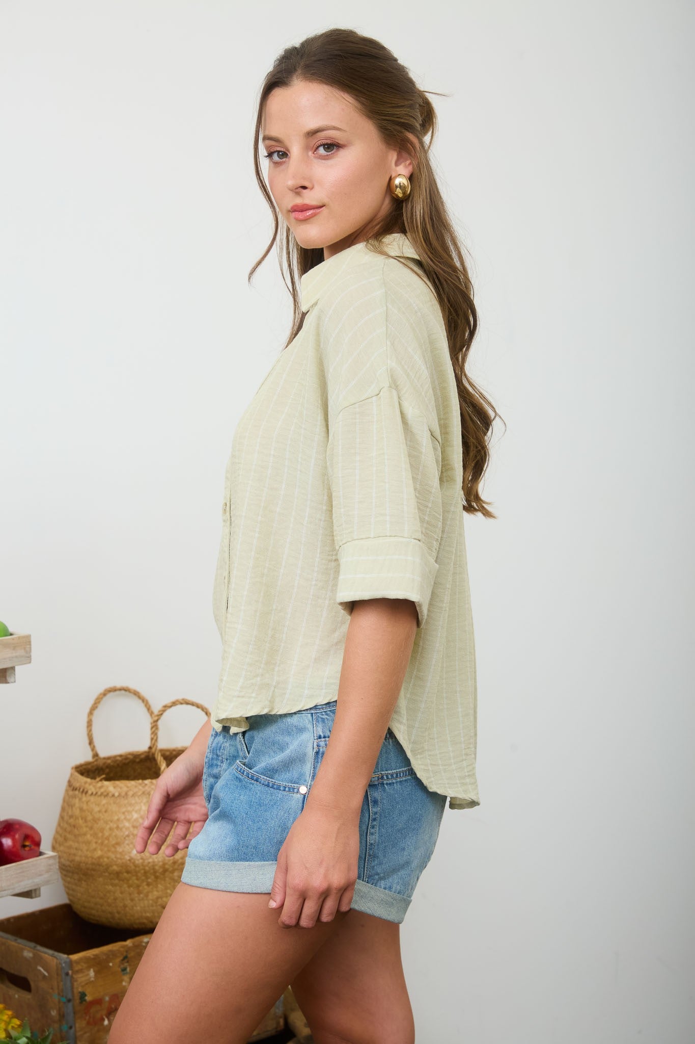 Gabriela Top