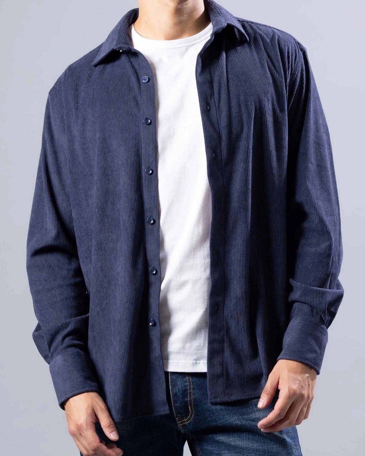 Randy Shirt