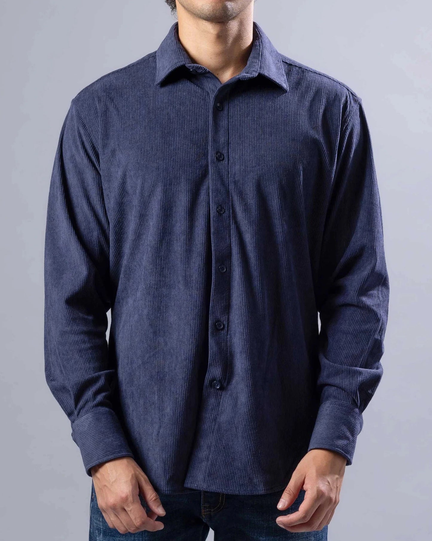 Randy Shirt