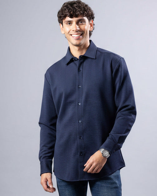 Mitch Shirt