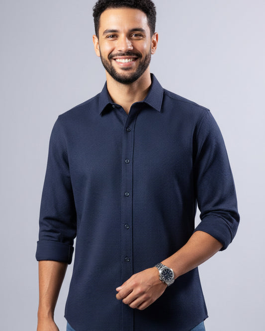 Mitch Shirt