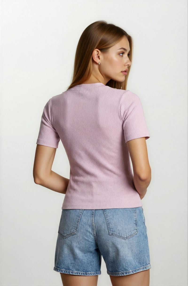 Felicity Top