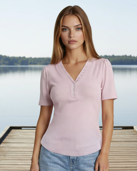 Felicity Top