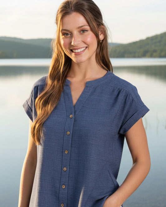 Lynette Top