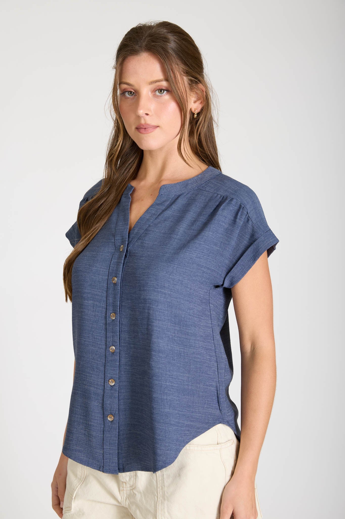 Lynette Top