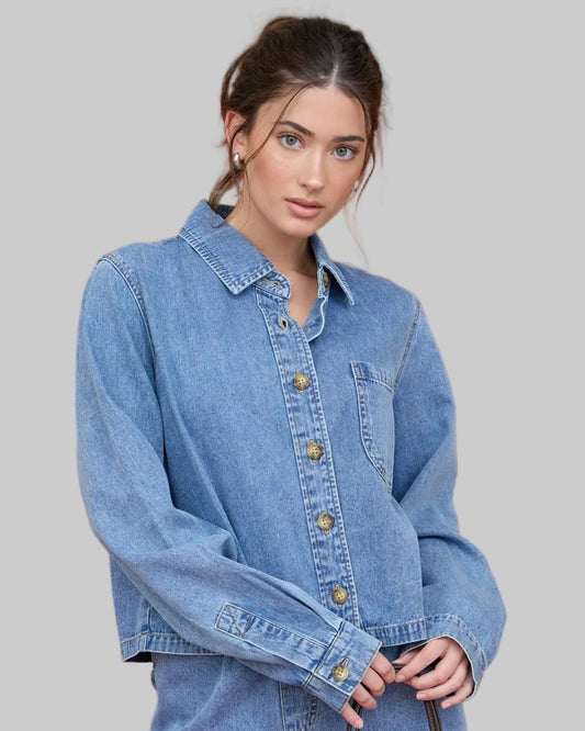 Christine Shirt