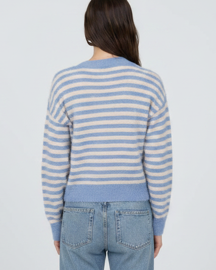 Teresa Sweater
