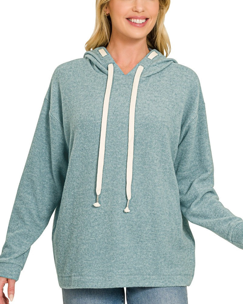 Lynzie Hoodie
