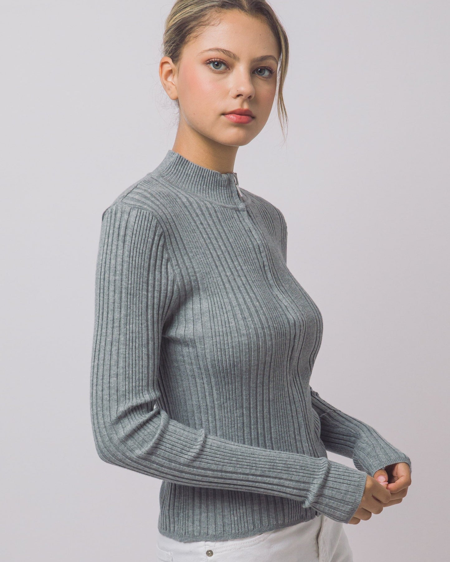 Renata Sweater