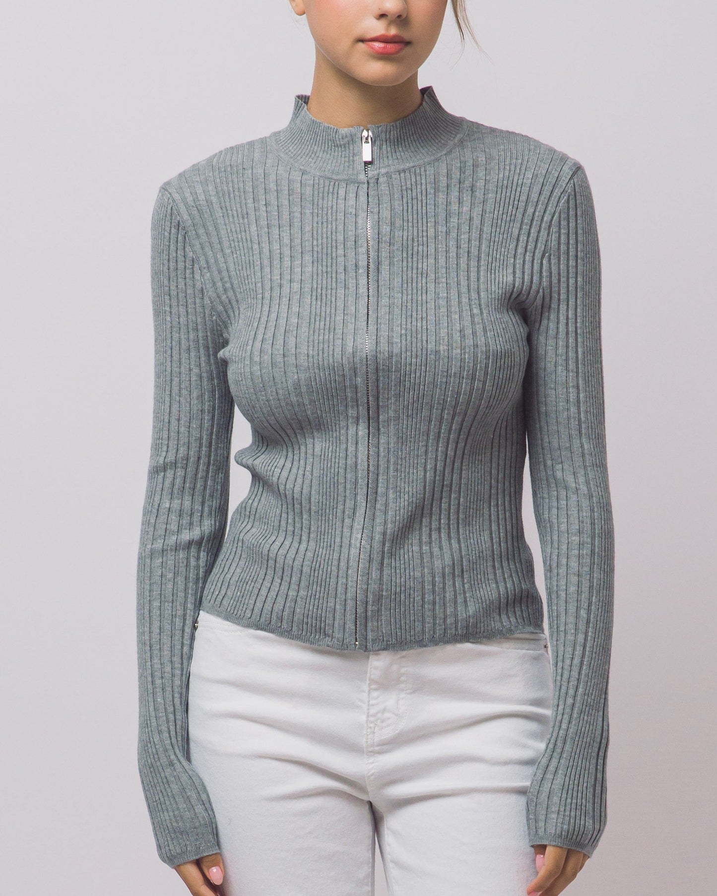 Renata Sweater