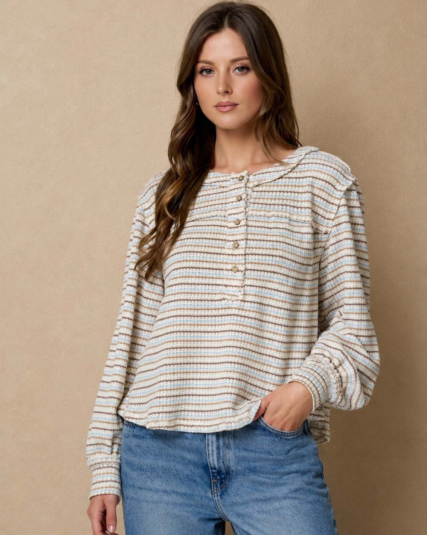 Julie Top