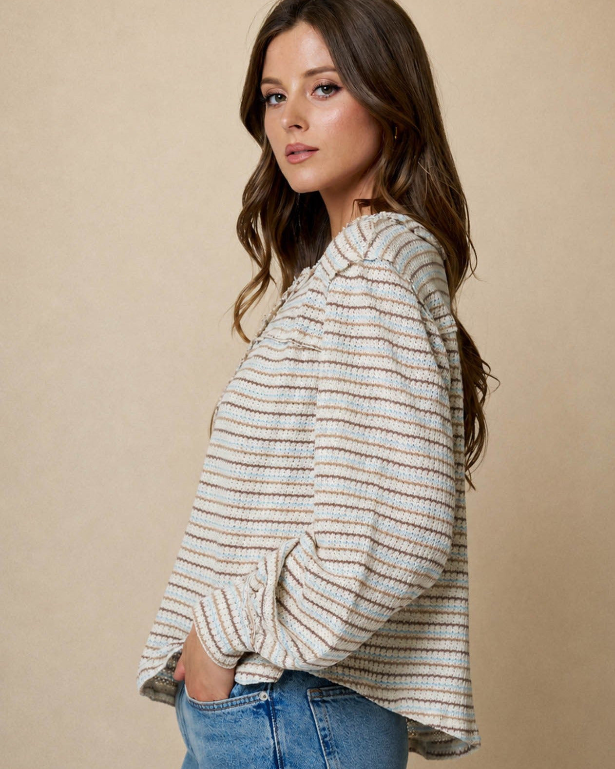 Julie Top