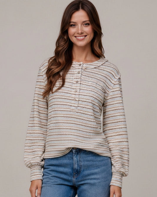 Julie Top