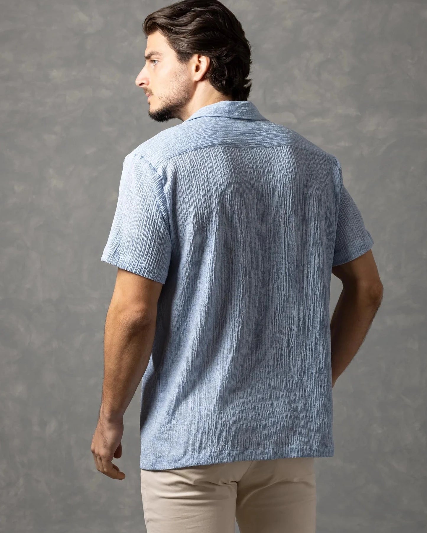 Griffin Shirt