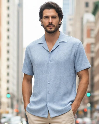 Griffin Shirt