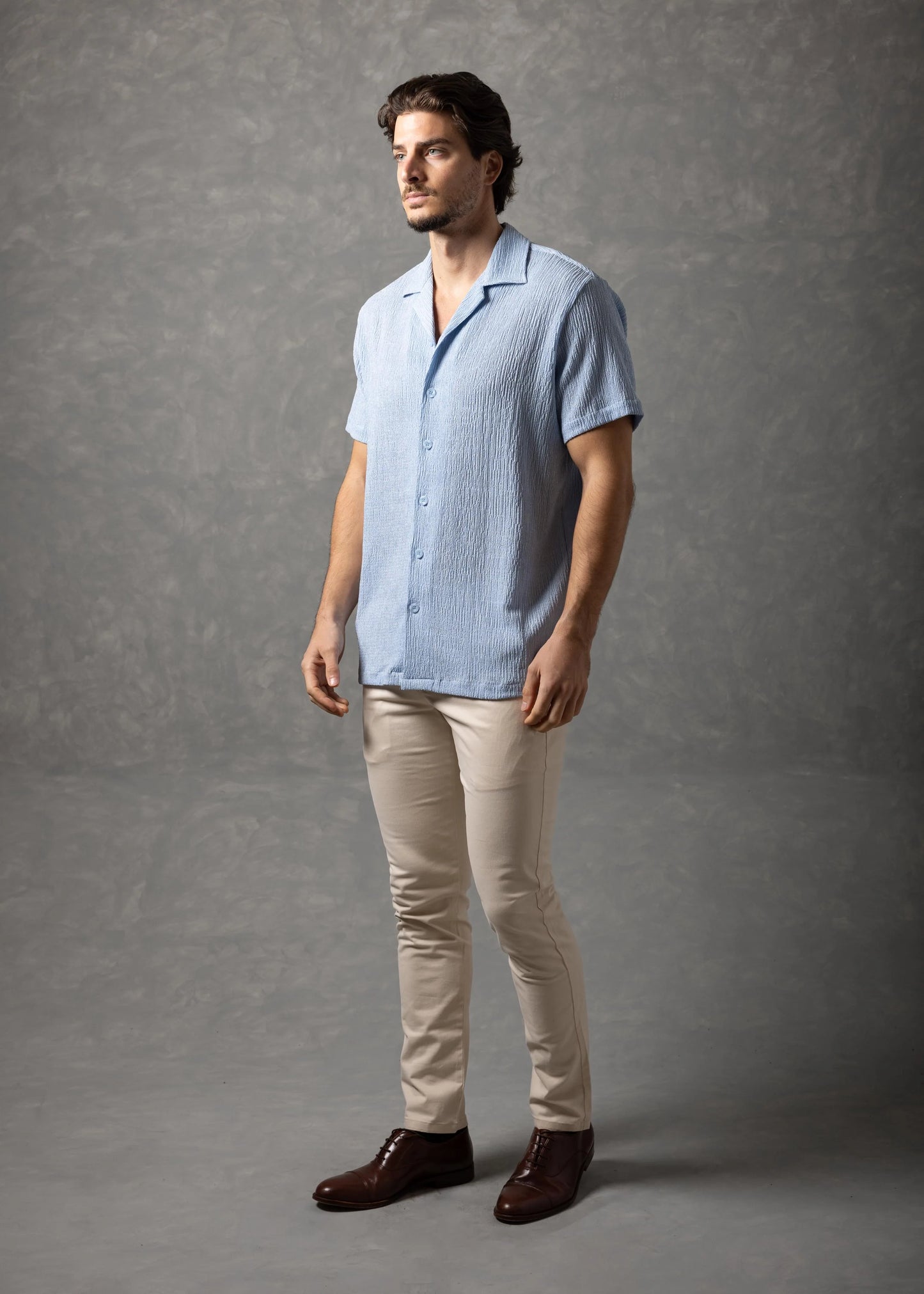 Griffin Shirt