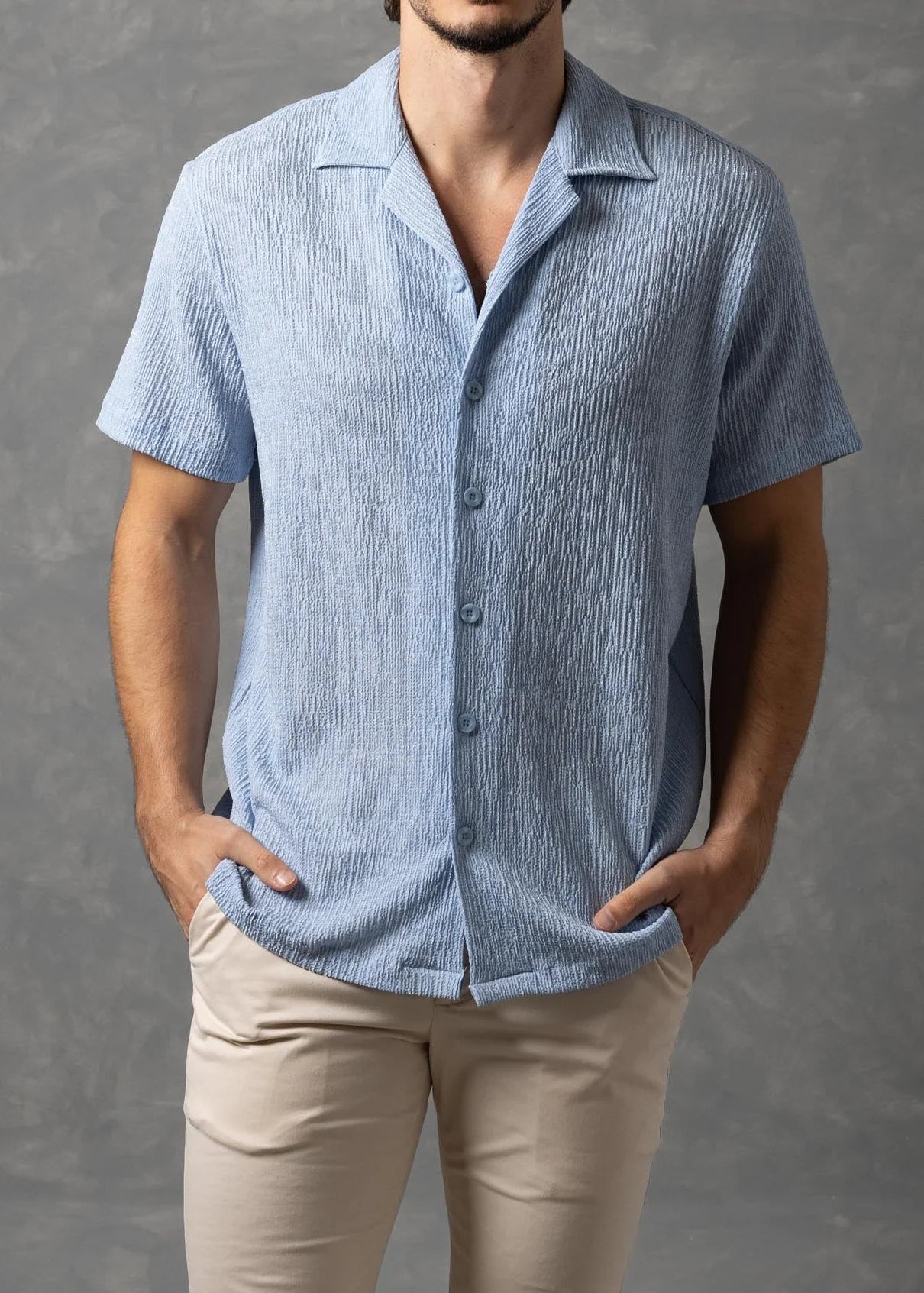 Griffin Shirt