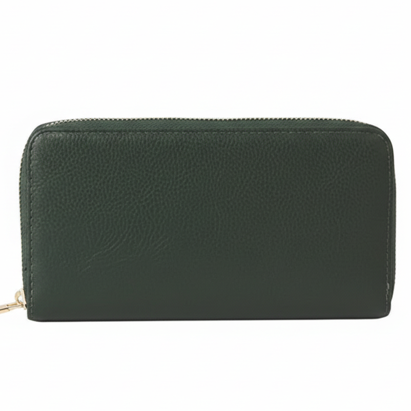 Charley Wallet