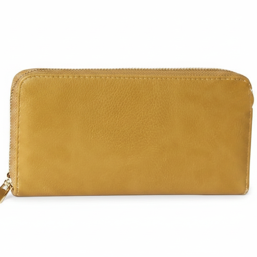 Charley Wallet