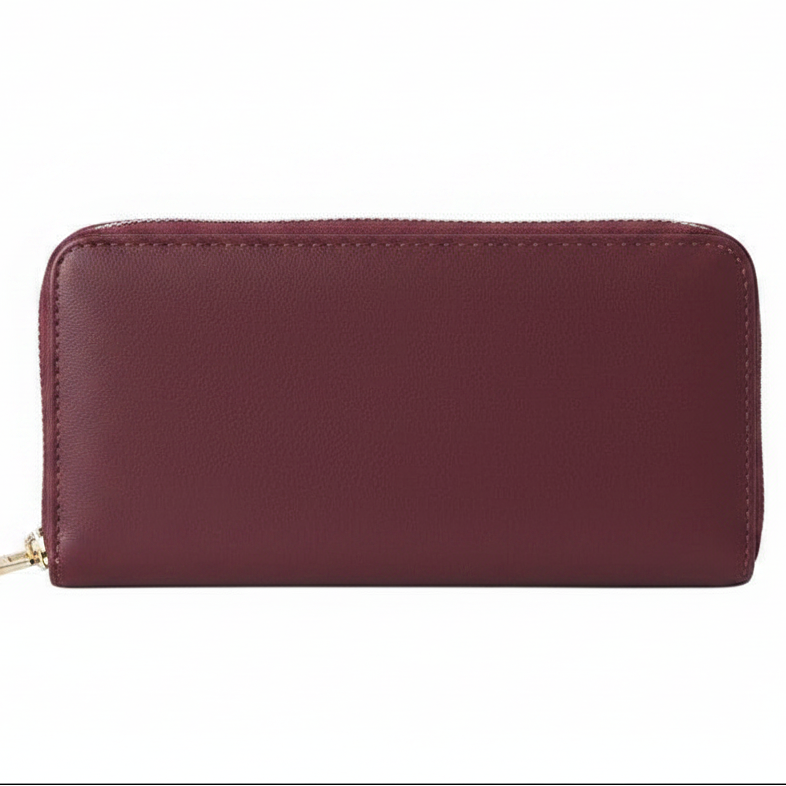 Charley Wallet