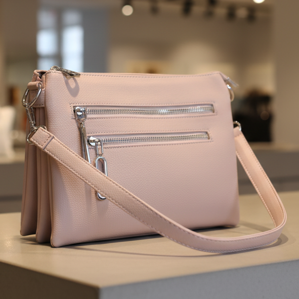 Kimberly Handbag