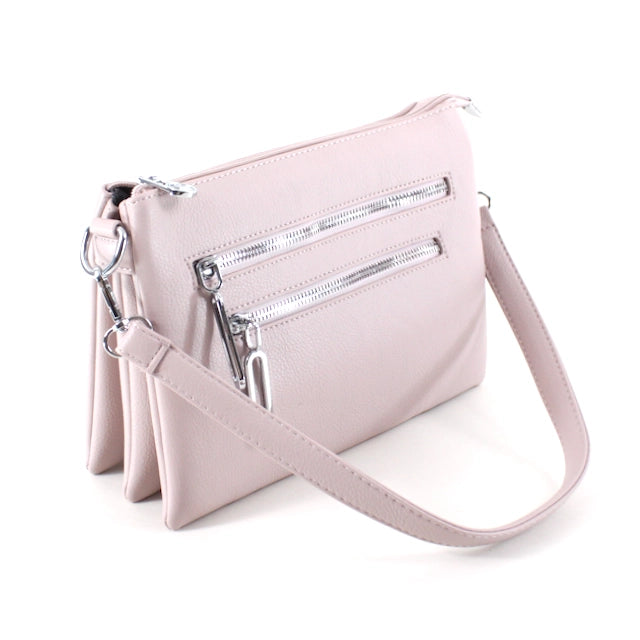 Kimberly Handbag