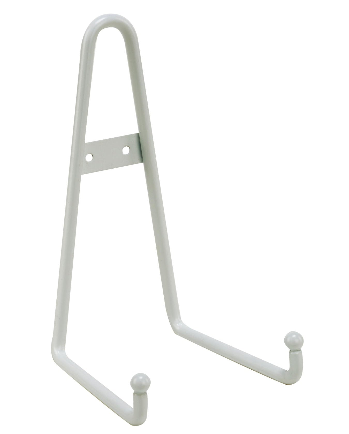 Ball Tip Stand