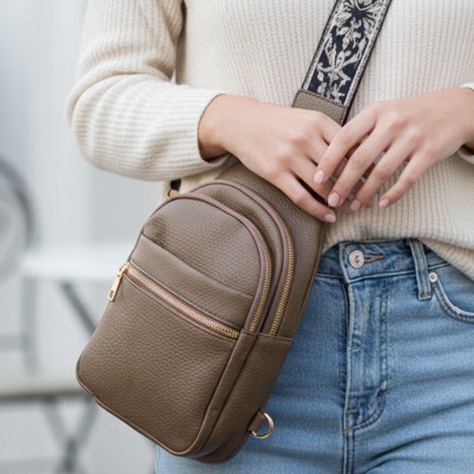 Nola Sling Bag