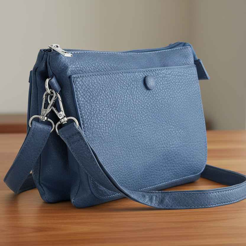 Arya Handbag