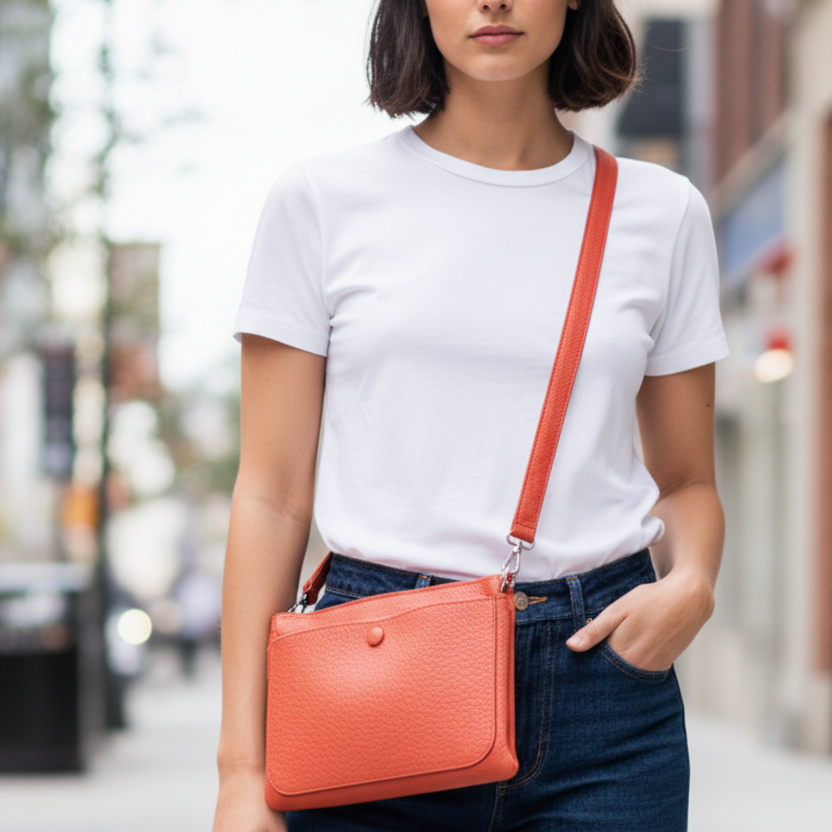 Arya Handbag