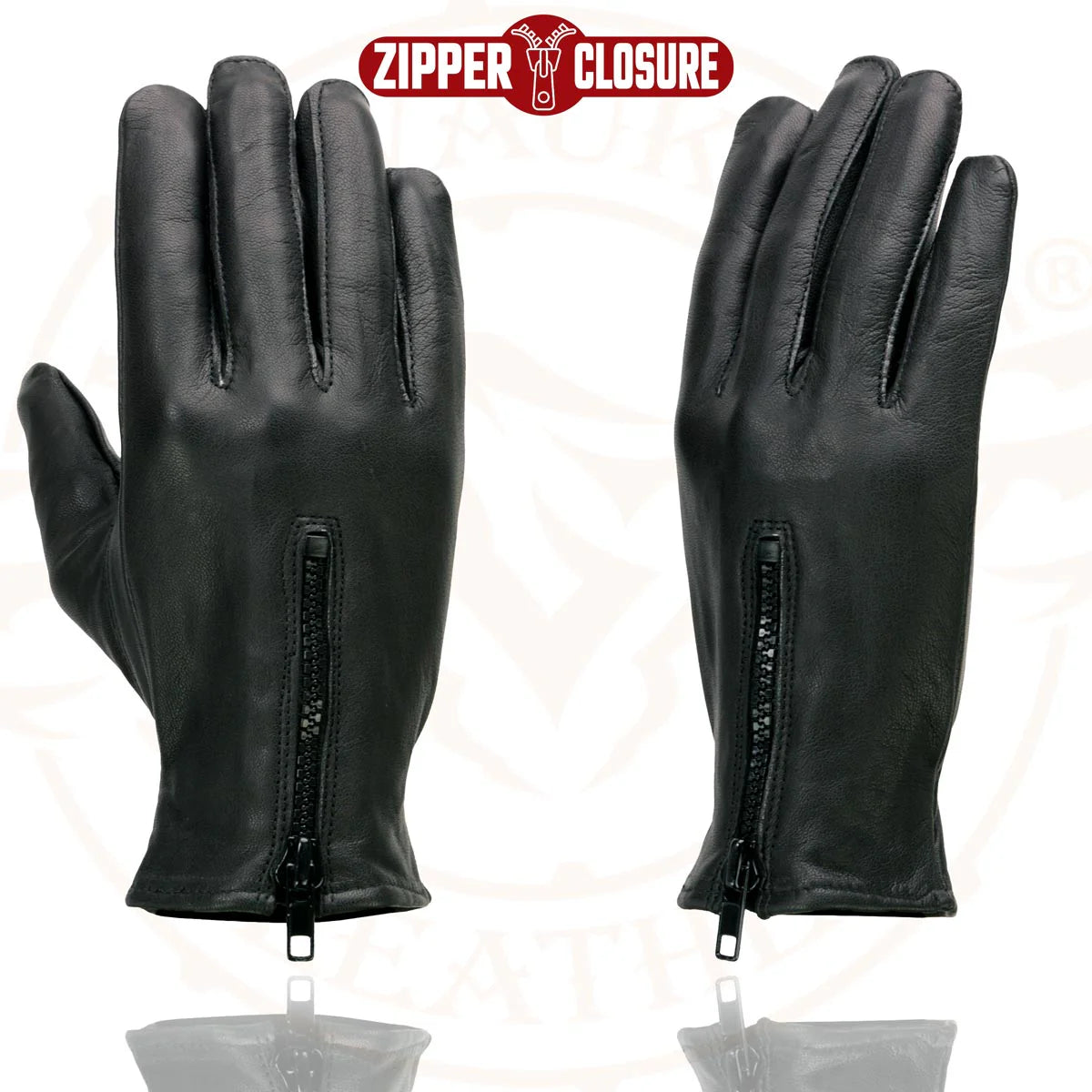 Easy Rider Glove