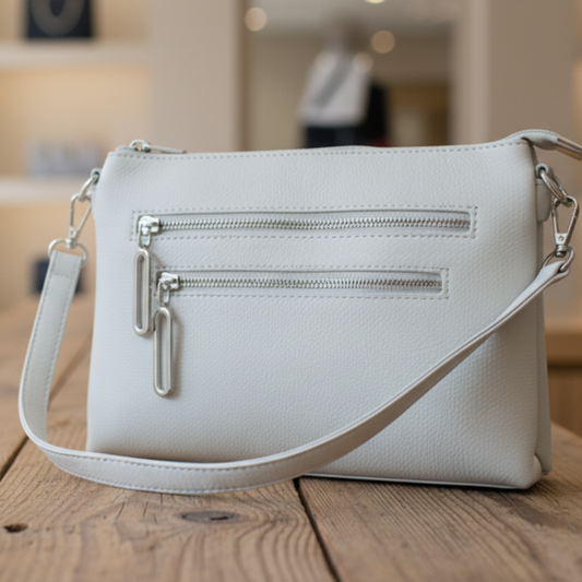 Kimberly Handbag