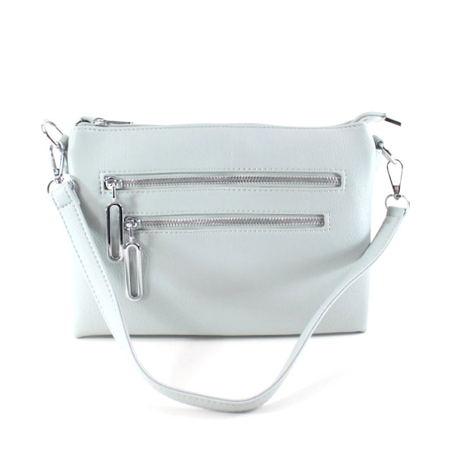 Kimberly Handbag