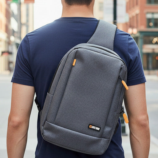 Legend Sling Bag