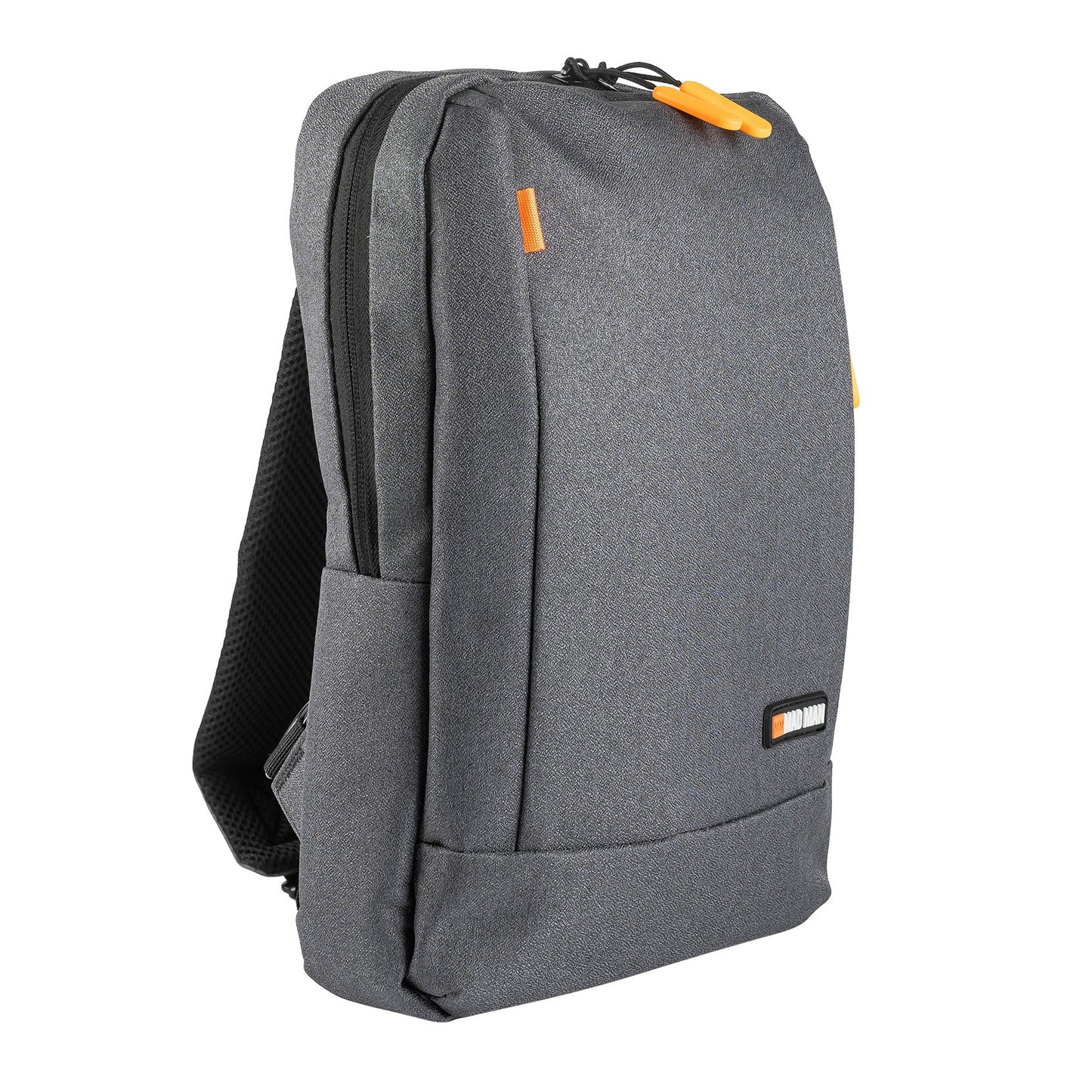 Legend Sling Bag