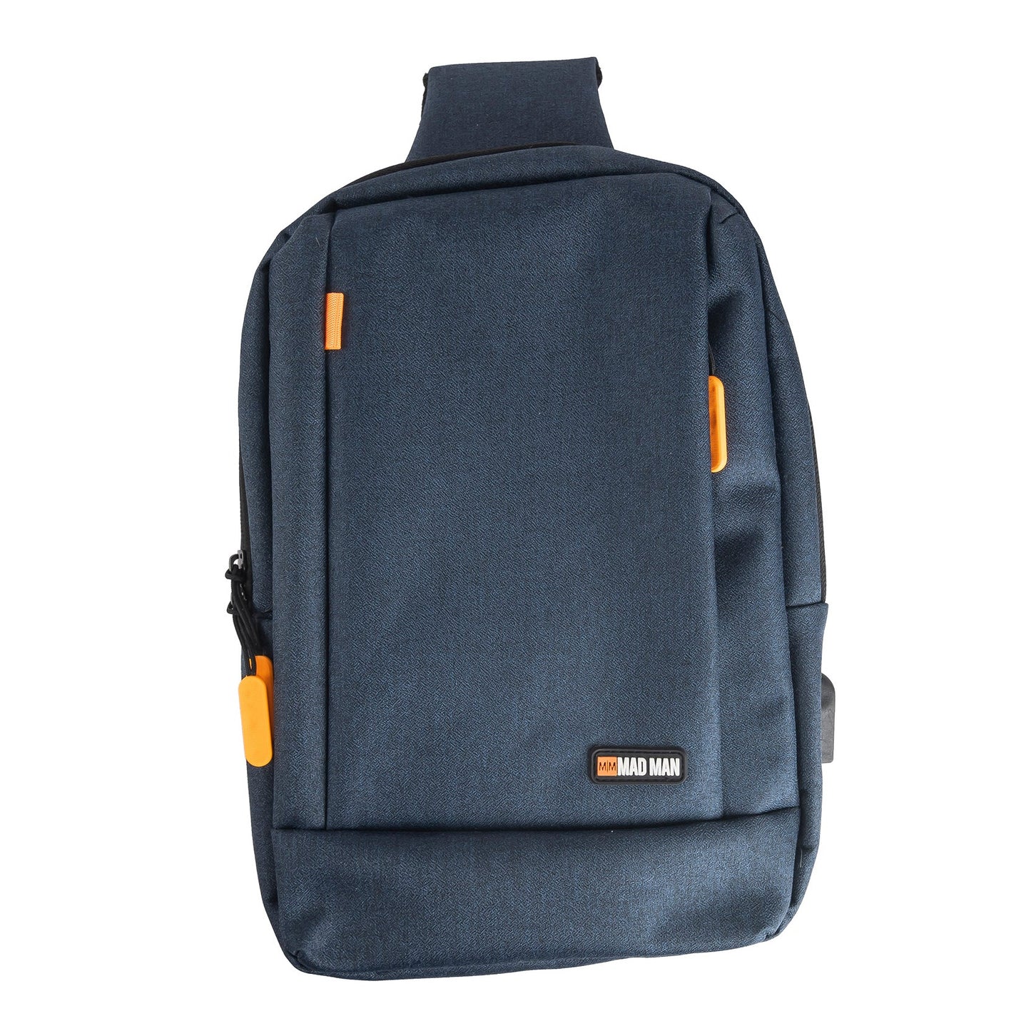 Legend Sling Bag