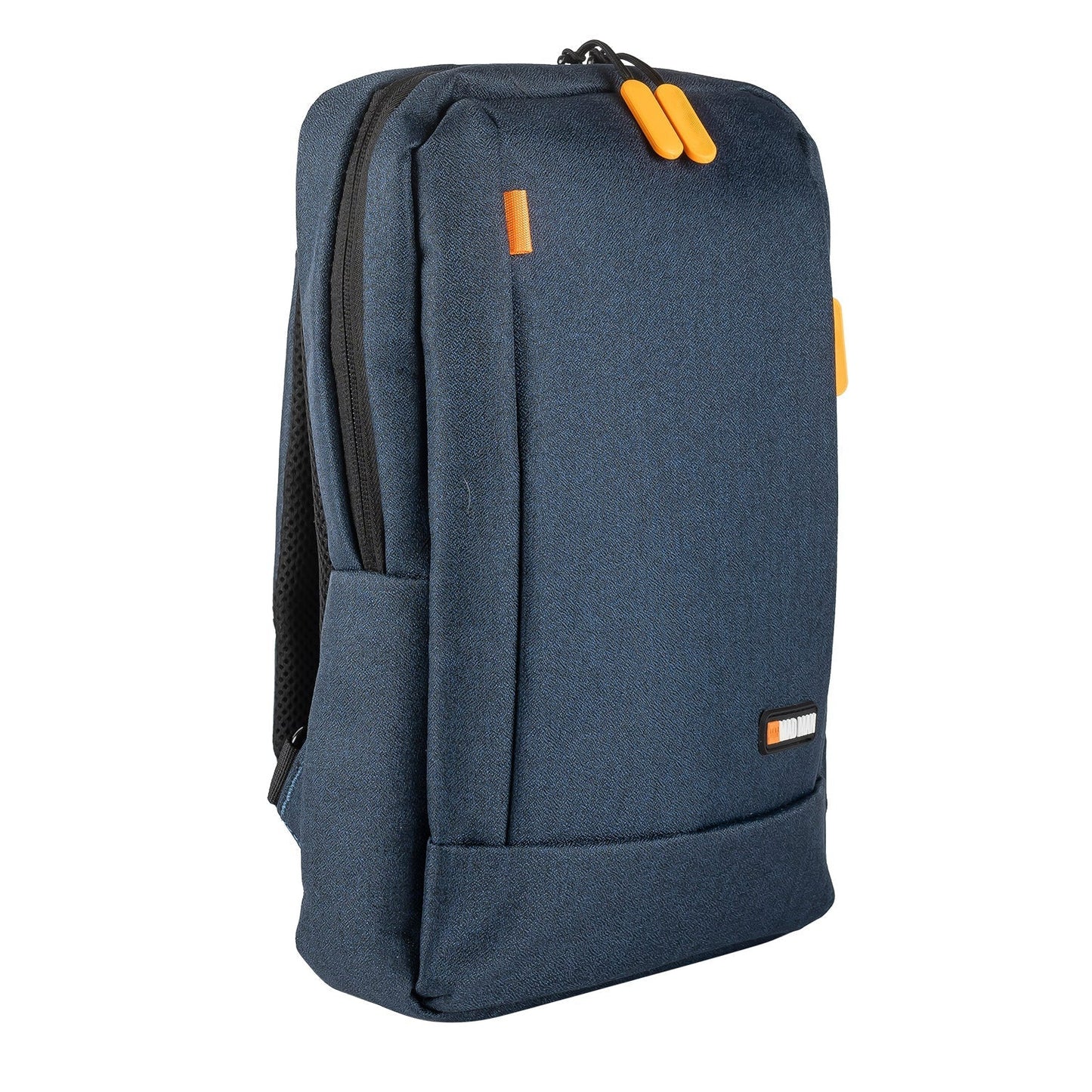 Legend Sling Bag