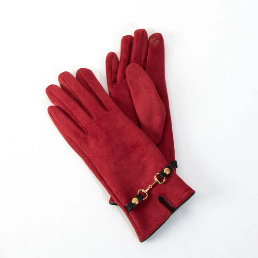 Lilith Glove