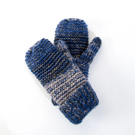 Tatum Mittens