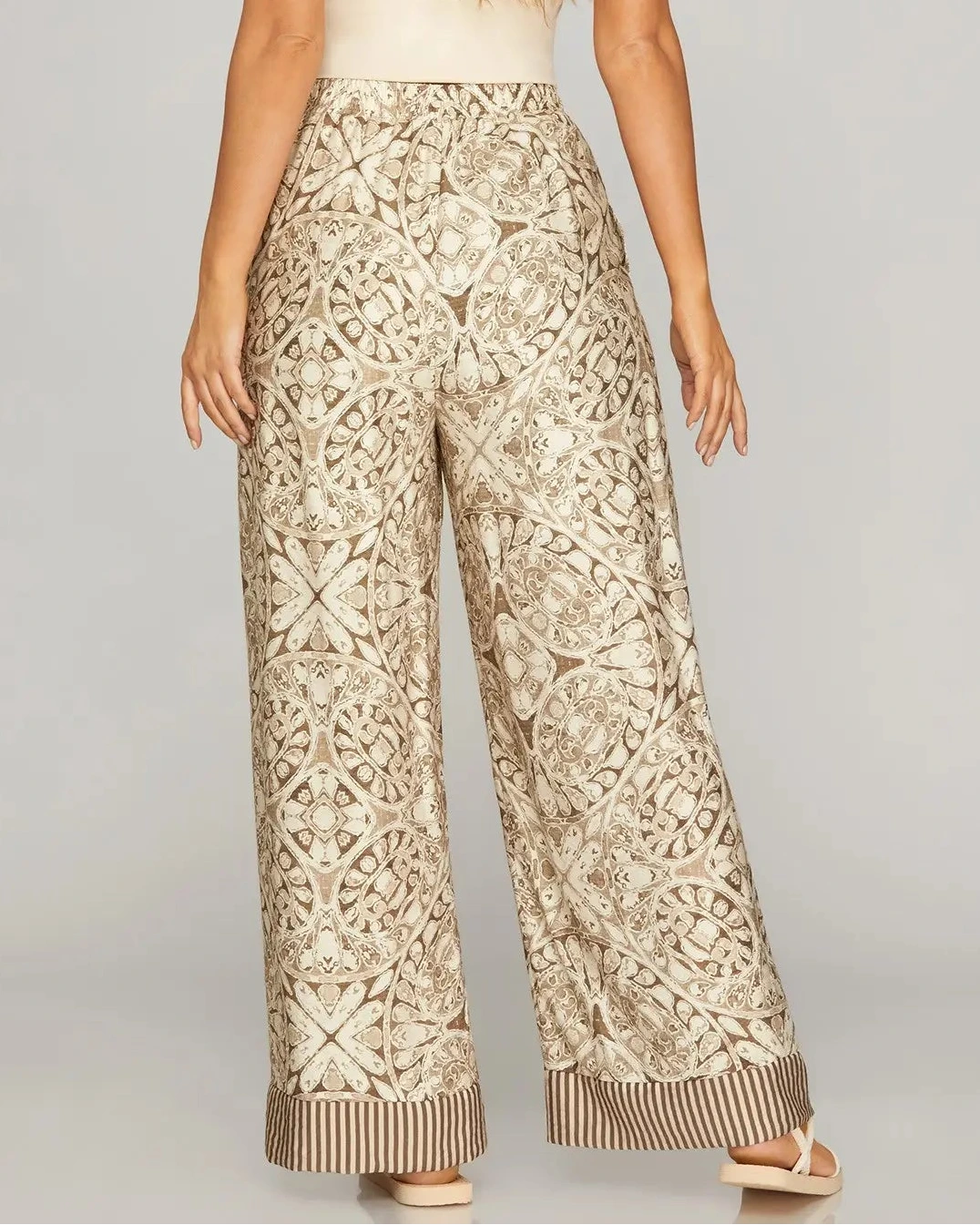 Sarai Pant