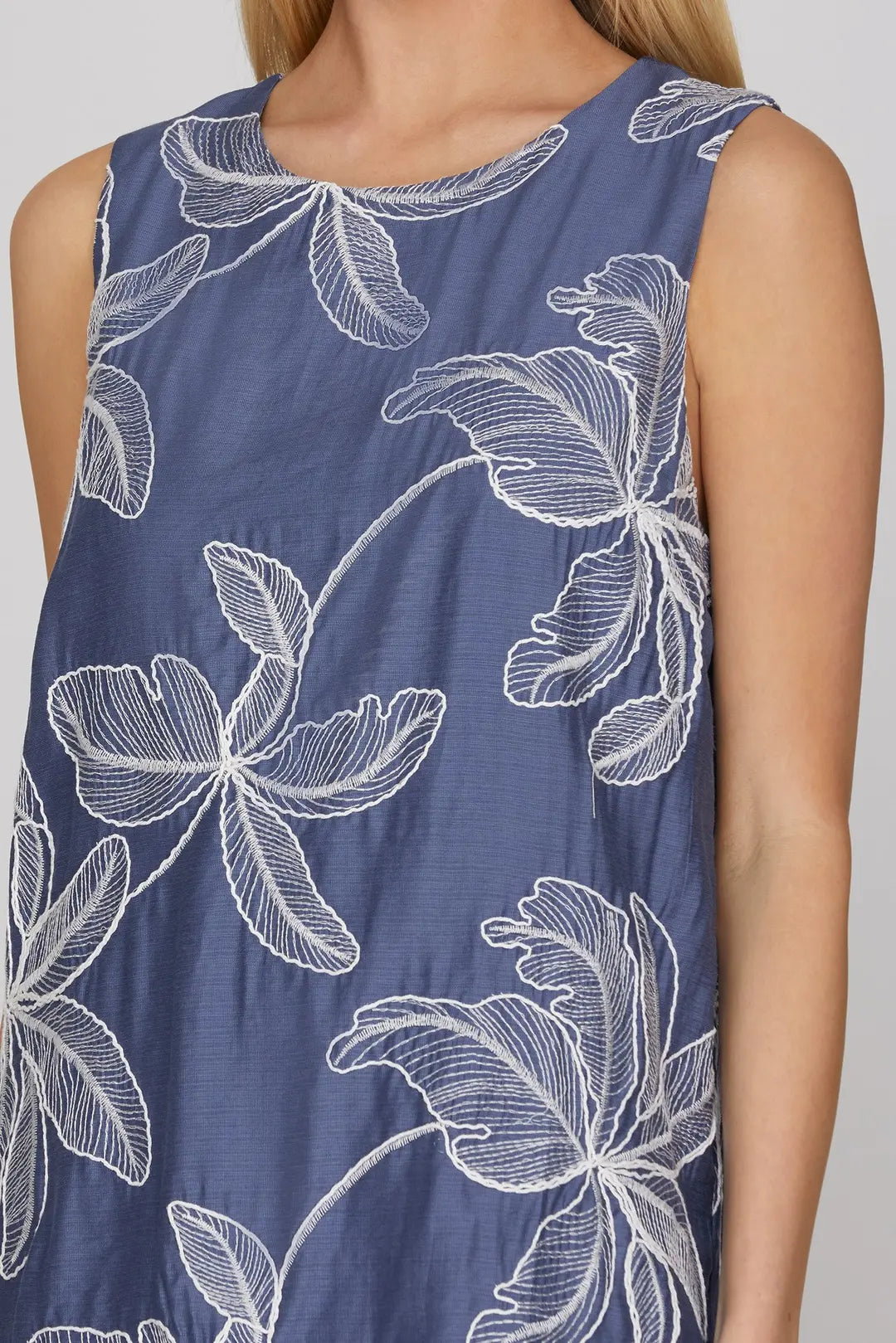 Helen Dress