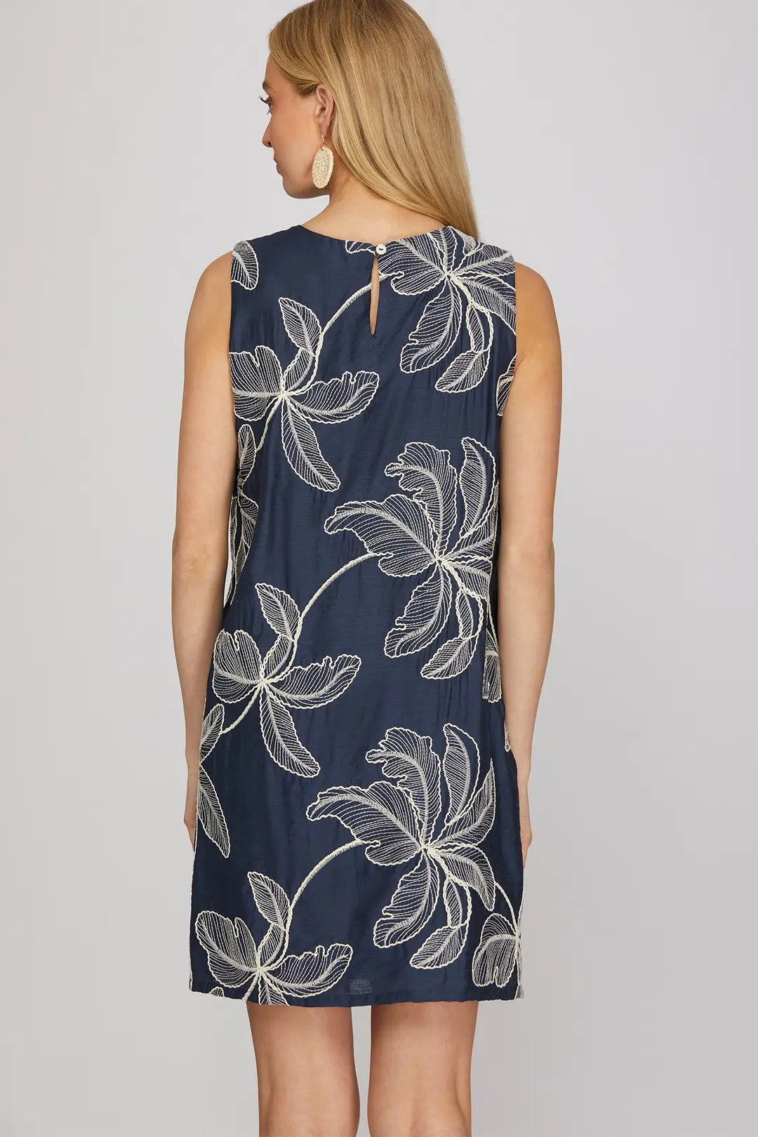 Helen Dress