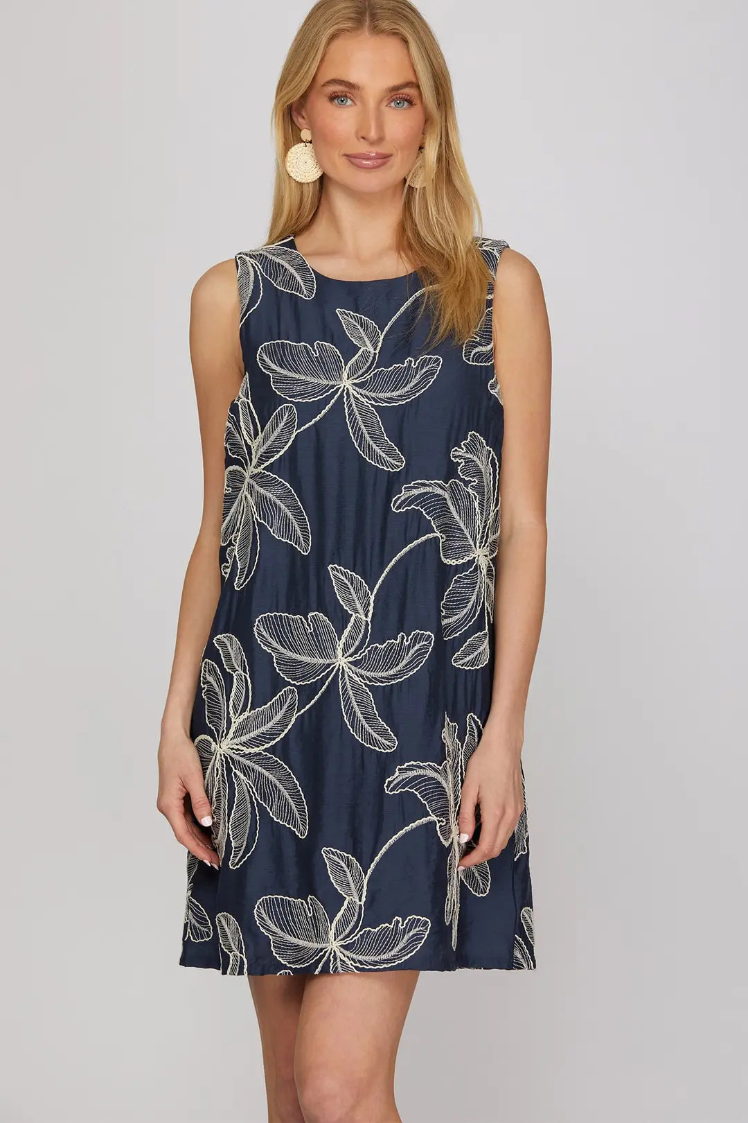 Helen Dress
